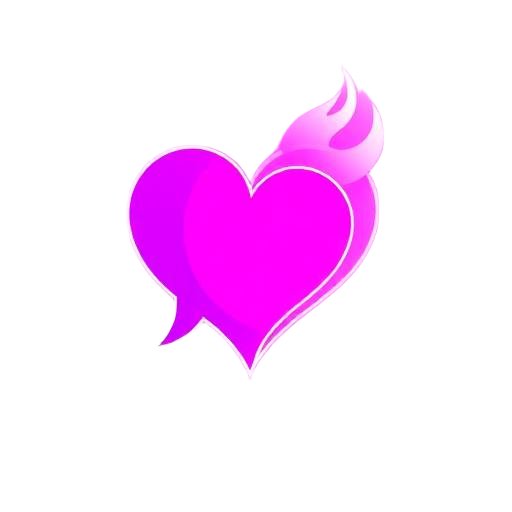 Nsfw logo